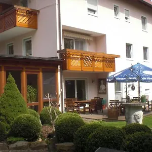 Haus Am Heubach , Bad Staffelstein Deutschland